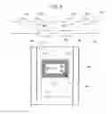 Fig. 09 - RECORDING MEDIUM, IMAGE FORMING APPARATUS, AND GUIDE MEMBER