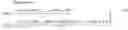 Fig. 06 - Image forming apparatus