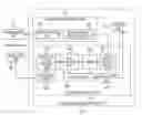 Fig. 01 - Image forming apparatus and ultrasonic sensor