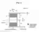 Fig. 03 - Image forming apparatus and ultrasonic sensor