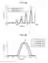 Fig. 06 - Image forming apparatus and ultrasonic sensor