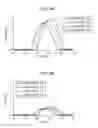Fig. 07 - Image forming apparatus and ultrasonic sensor