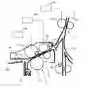 Fig. 01 - Image forming apparatus that reduces conveyance failure of sheet based on motor torque variation
