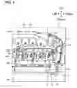 Fig. 02 - Image forming apparatus that reduces conveyance failure of sheet based on motor torque variation