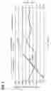 Fig. 09 - Image forming apparatus that reduces conveyance failure of sheet based on motor torque variation
