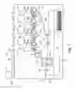 Fig. 02 - Image forming apparatus that permits or prohibits a calibration process depending on a type of a mounted fixing device