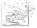 Fig. 01 - Image forming apparatus