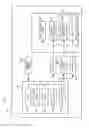 Fig. 06 - Image forming apparatus