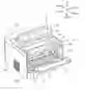 Fig. 01 - Image forming apparatus
