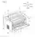 Fig. 03 - Image forming apparatus