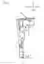 Fig. 04 - Image forming apparatus