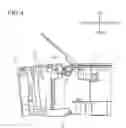 Fig. 05 - Image forming apparatus