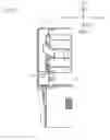 Fig. 06 - Image forming apparatus