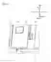 Fig. 07 - Image forming apparatus