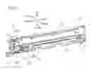 Fig. 08 - Image forming apparatus