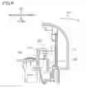 Fig. 09 - Image forming apparatus