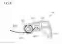 Fig. 10 - Image forming apparatus