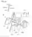 Fig. 11 - Image forming apparatus