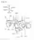 Fig. 12 - Image forming apparatus