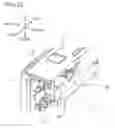 Fig. 13 - Image forming apparatus