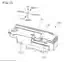 Fig. 14 - Image forming apparatus