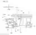 Fig. 15 - Image forming apparatus
