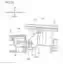 Fig. 16 - Image forming apparatus