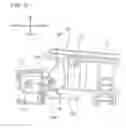 Fig. 17 - Image forming apparatus