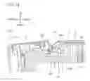 Fig. 19 - Image forming apparatus