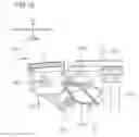 Fig. 20 - Image forming apparatus