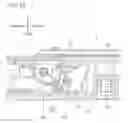Fig. 21 - Image forming apparatus