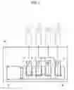 Fig. 02 - Image forming apparatus including developing cartridge having electrical contact surface