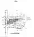 Fig. 06 - Image forming apparatus including developing cartridge having electrical contact surface