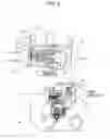 Fig. 09 - Image forming apparatus including developing cartridge having electrical contact surface