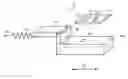 Fig. 01 - Toner container attachment detecting device and image forming apparatus