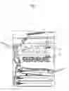 Fig. 02 - Toner container attachment detecting device and image forming apparatus