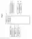 Fig. 03 - Toner container attachment detecting device and image forming apparatus