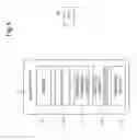 Fig. 06 - Toner container attachment detecting device and image forming apparatus