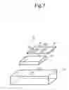 Fig. 08 - Toner container attachment detecting device and image forming apparatus