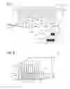 Fig. 02 - Image forming apparatus