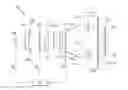 Fig. 01 - Apparatus for displaying holographic images and method of controlling the same