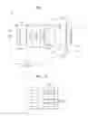 Fig. 02 - Apparatus for displaying holographic images and method of controlling the same