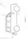 Fig. 02 - Vehicle information display assembly, system and method