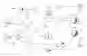 Fig. 01 - Timepiece comprising a day/night display that takes account of seasonal variations
