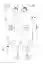 Fig. 02 - Timepiece comprising a day/night display that takes account of seasonal variations