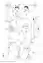 Fig. 03 - Timepiece comprising a day/night display that takes account of seasonal variations