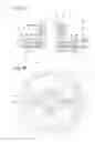 Fig. 04 - Timepiece comprising a day/night display that takes account of seasonal variations