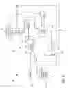 Fig. 06 - Timepiece assembly comprising a mechanical oscillator associated with a regulating device