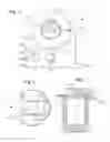 Fig. 02 - Smart watch winding device