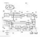 Fig. 01 - Digital synthesizer, communication unit and method therefor